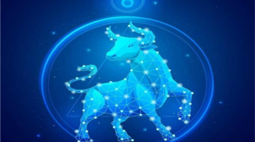 مواليد برج الحمل بين طاقة متجددة وقرارات حاسمة تغير الأوضاع